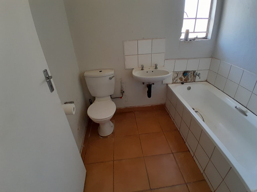 To Let 3 Bedroom Property for Rent in Kathu Northern Cape